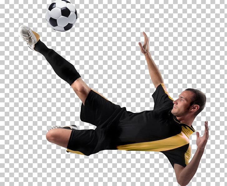 English Football League Football Player Kick PNG, Clipart, American Football, Arm, Ball, Baseball, English Football League Free PNG Download