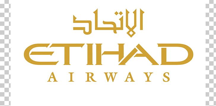 Etihad Airways Engineering Airline Flight Flag Carrier PNG, Clipart, Abu Dhabi, Airline, Airway, American Airlines, Best Service Free PNG Download