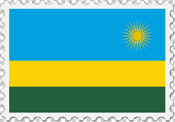 Flag Of Rwanda National Flag Flag Of Saint Vincent And The Grenadines PNG, Clipart, Anonymous, Area, Border, Brand, Circle Free PNG Download