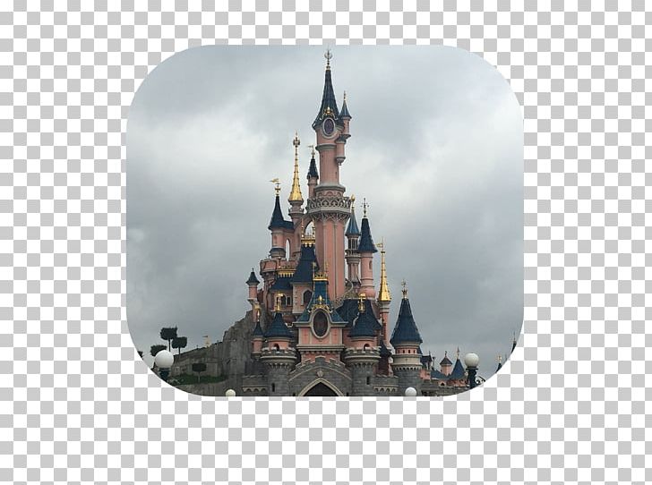 Gare De Marne-la-Vallée–Chessy Sleeping Beauty Castle Train Station PNG, Clipart, Castle, Chessy, Disneyland, Disneyland Paris, Food Free PNG Download