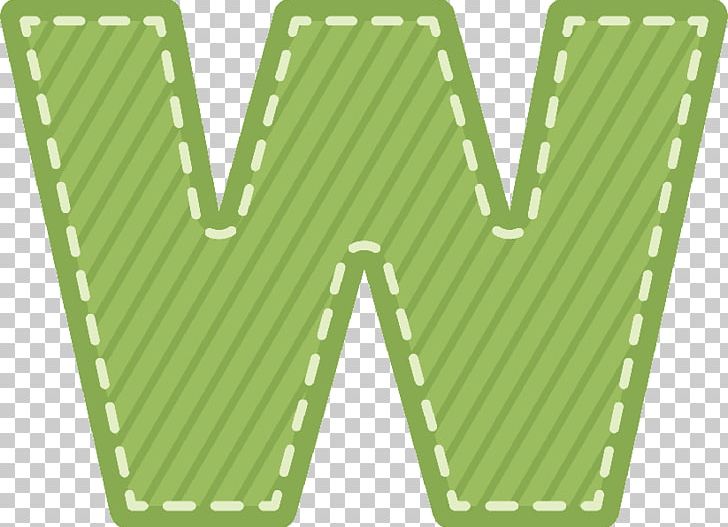 Green Material Line PNG, Clipart, Angle, Art, Grass, Green, Line Free PNG Download
