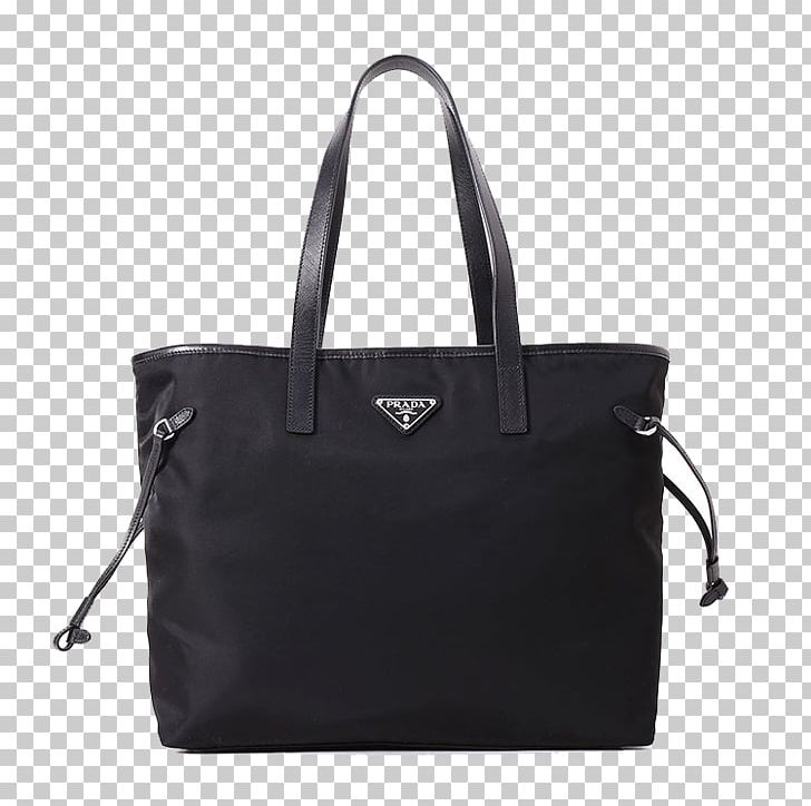 Handbag Tote Bag U30c0u30dfu30a8 Louis Vuitton Amazon.com PNG, Clipart, Bag, Baggage, Bags, Black, Brand Free PNG Download