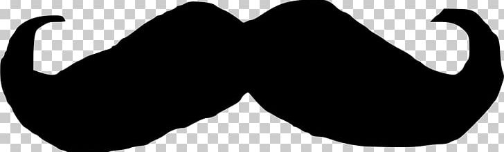Handlebar Moustache Black Hair PNG, Clipart, Black, Black And White, Black Hair, Color, Computer Icons Free PNG Download