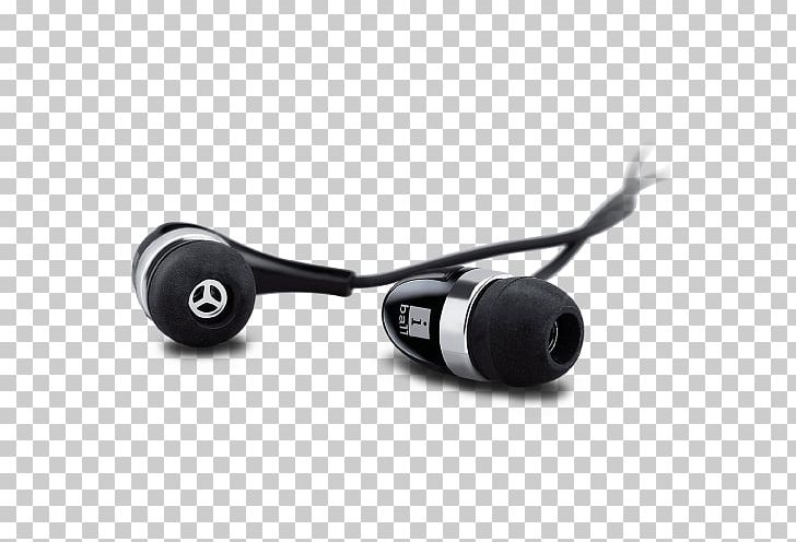 Headphones IBall Product Headset Amazon.com PNG, Clipart, Amazoncom, Audio, Audio Equipment, Ear, Electronics Free PNG Download