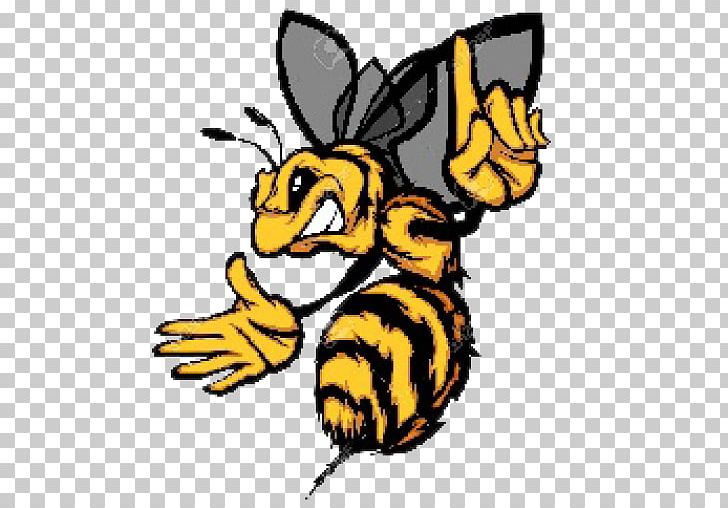 Hornet Stock Photography PNG, Clipart, Artwork, Bee, Cartoon, Drawing, Fauna Free PNG Download