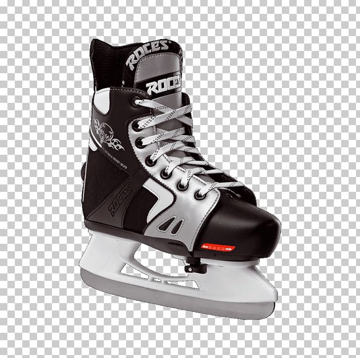 Ice Skates Хокейні ковзани Ice Hockey Shoe Hockey Puck PNG, Clipart, Ball, Cross Training Shoe, Figure Skate, Figure Skating, Game Free PNG Download