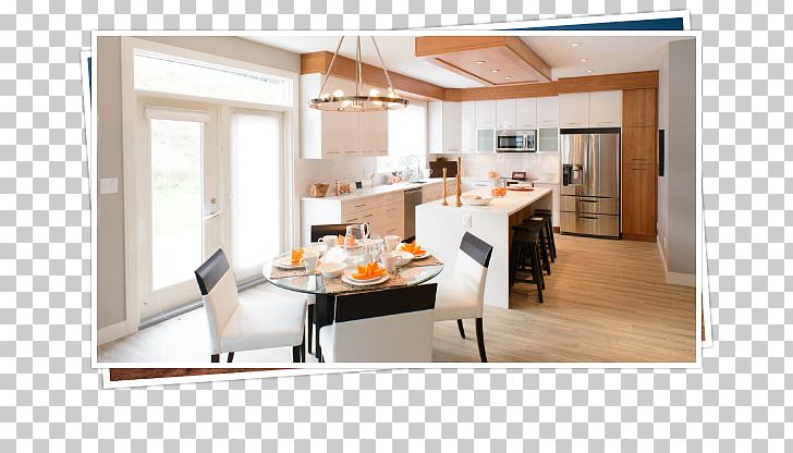 Interior Design Services Designer PNG, Clipart, Angle, Designer, Floor, Flooring, Furniture Free PNG Download