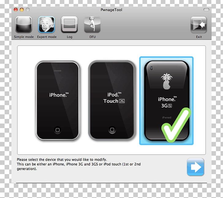 IPhone 3GS IPhone 4 IOS Jailbreaking PNG, Clipart, Baseband Processor, Brand, Cydia, Electronic Device, Electronics Free PNG Download