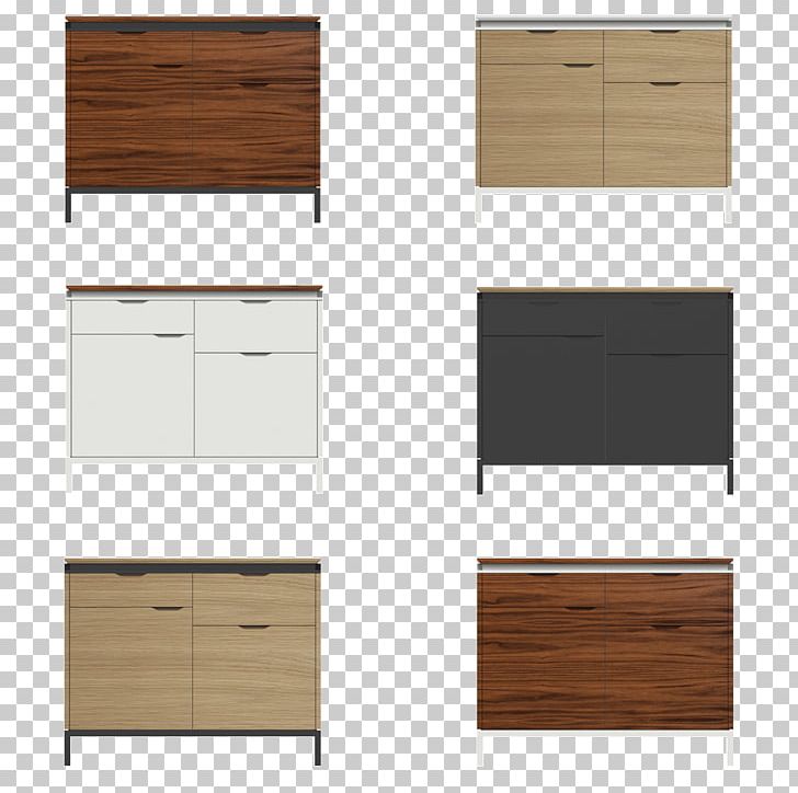 Kitchen Drawer Furniture Cabinetry Wood PNG, Clipart, Angle, Bar Stool, Buffets Sideboards, Cabinetry, Chest Of Drawers Free PNG Download
