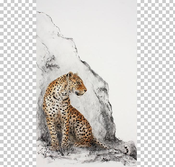 Leopard Jaguar Cheetah Wildlife Terrestrial Animal PNG, Clipart, Animal, Animals, Big Cats, Carnivoran, Cat Like Mammal Free PNG Download