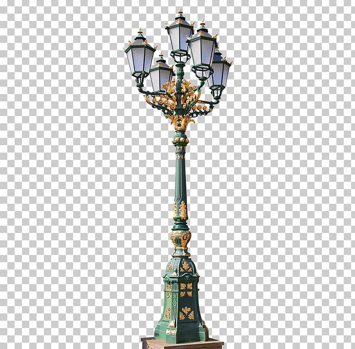 Light Fixture Street Light Lantern PNG, Clipart, Antique Lantern, Brass, Candle Holder, Lamp, Lampione Free PNG Download