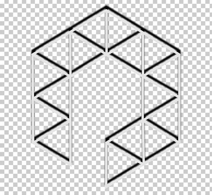 Line Triangle Symmetry PNG, Clipart, Angle, Area, Art, Furniture, Line Free PNG Download