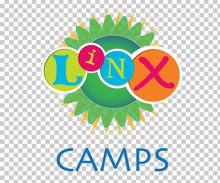 LINX Summer Camps Child Day Camp Family PNG, Clipart, Area, Artwork, Brand, Campervans, Camping Free PNG Download