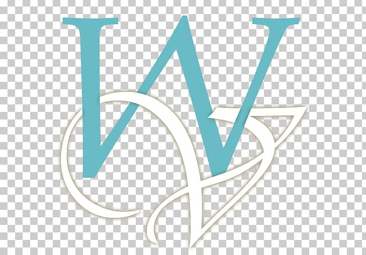 Logo Brand Line PNG, Clipart, Angle, Art, Blue, Brand, Diagram Free PNG Download