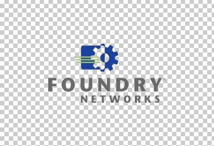 Logo Foundry NI-XMR-10Gx4 NetIron XMR Series 4-port 10-GbE Module With IPv4/IPv6/MPLS Hardware Support Brand Organization Font PNG, Clipart, 10 Gigabit Ethernet, Amazon Cloudwatch, Area, Brand, Download Free PNG Download