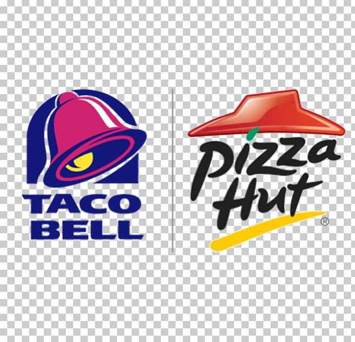 Logo Product Design IPod Touch Taco Bell PNG, Clipart, Brand, Headgear, Hut, Ipod, Ipod Touch Free PNG Download