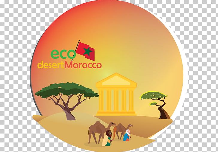 Morocco Logos Pack PNG, Clipart, Business, Computer, Computer Wallpaper, Desert, Download Free PNG Download
