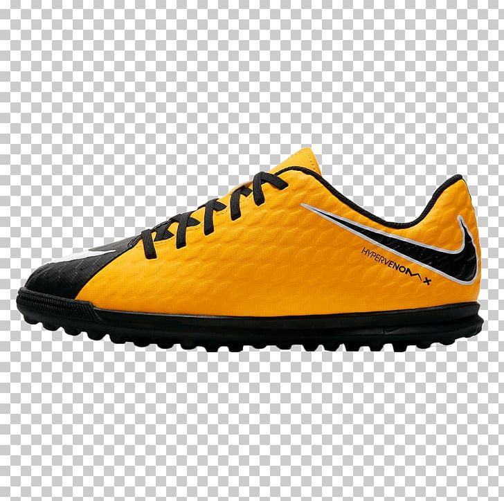 Nike Hypervenom Nike Tiempo Football Boot Nike Mercurial Vapor PNG, Clipart, Adidas, Athletic Shoe, Basketball Shoe, Boot, Brand Free PNG Download