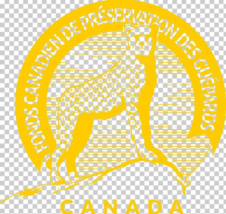 Non-profit Organisation Organization Columbidae Association Canidae PNG, Clipart, Area, Association, Big Cat, Brand, Canidae Free PNG Download