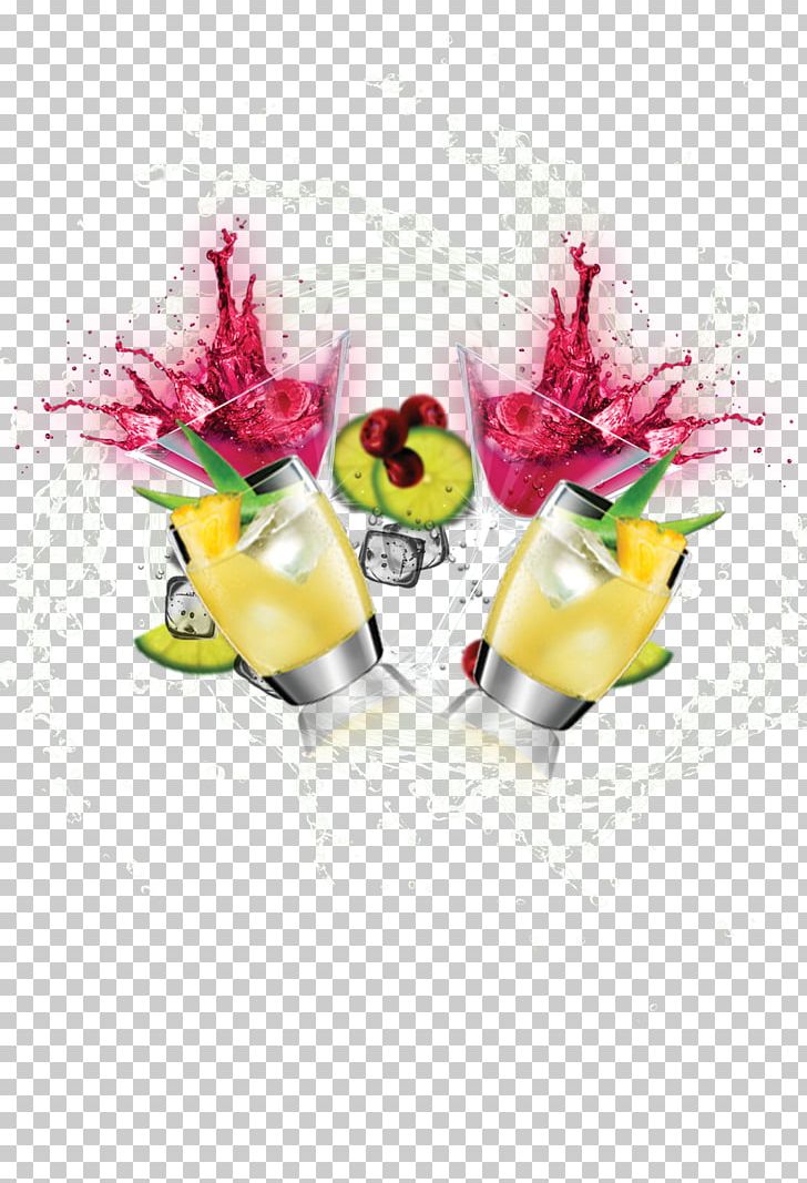 Orange Juice Wine Cocktail Non-alcoholic Drink PNG, Clipart, Cocktail, Cocktail Garnish, Cut Flowers, Flower, Fruit Nut Free PNG Download