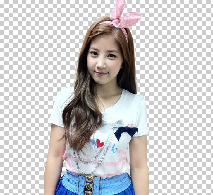 Park Cho-rong Apink K-pop Musician Actor PNG, Clipart,  Free PNG Download