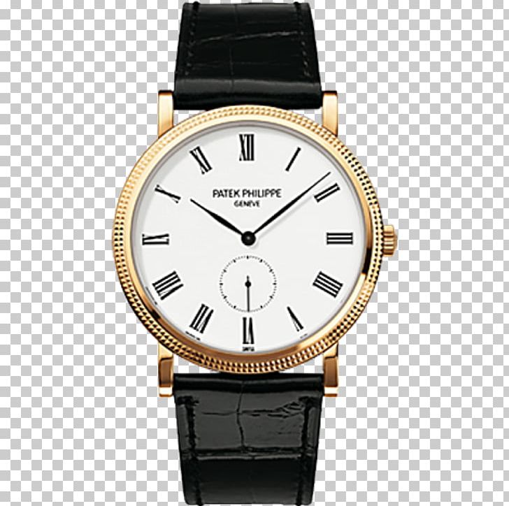 Patek Philippe & Co. Calatrava Watchmaker Movement PNG, Clipart, Accessories, Annual Calendar, Antoni Patek, Audemars Piguet, Brand Free PNG Download