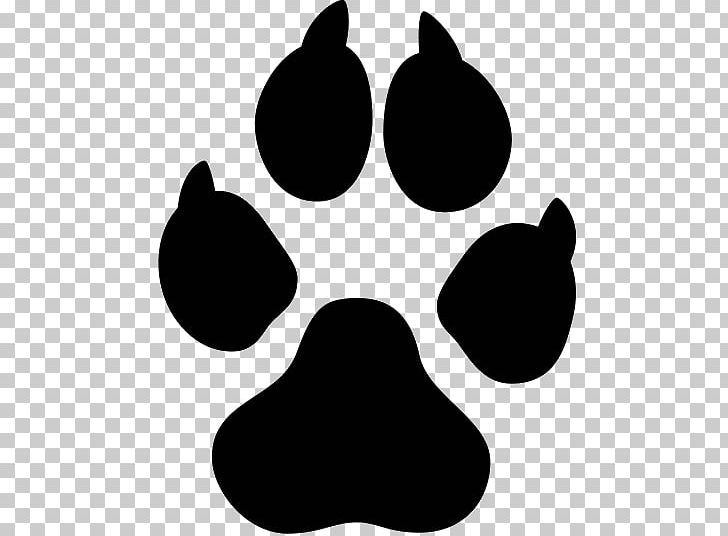 Pembroke Welsh Corgi Cairn Terrier Animal Track Puppy PNG, Clipart, Animal, Animals, Animal Track, Black, Black And White Free PNG Download