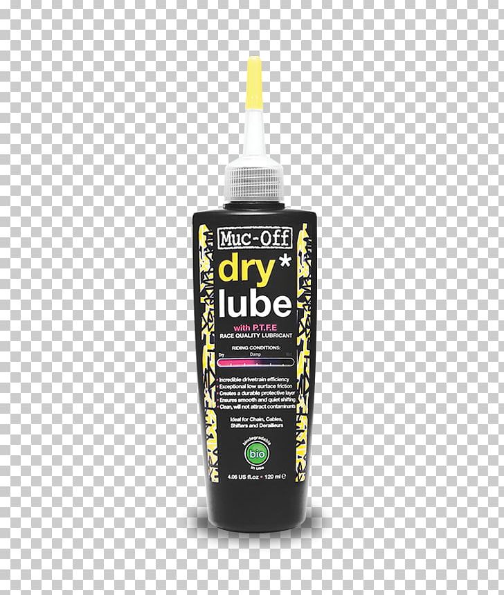 Personal Lubricants & Creams Dry Lubricant Wet Lubricants Polytetrafluoroethylene PNG, Clipart, Bicycle, Bicycle Chains, Cleaning, Dry Lubricant, Extreme Pressure Additive Free PNG Download