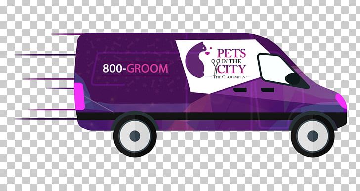 Pets In The City PNG, Clipart, Automotive Exterior, Brand, Car, Car Door, Cat Free PNG Download