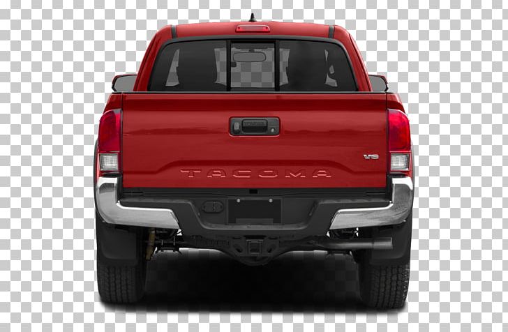 Pickup Truck 2017 Toyota Tacoma 2018 Toyota Tacoma TRD Off Road Access Cab 2016 Toyota Tacoma PNG, Clipart, 2017 Toyota Tacoma, 2018 Toyota Tacoma, Car, Family Car, Hardtop Free PNG Download