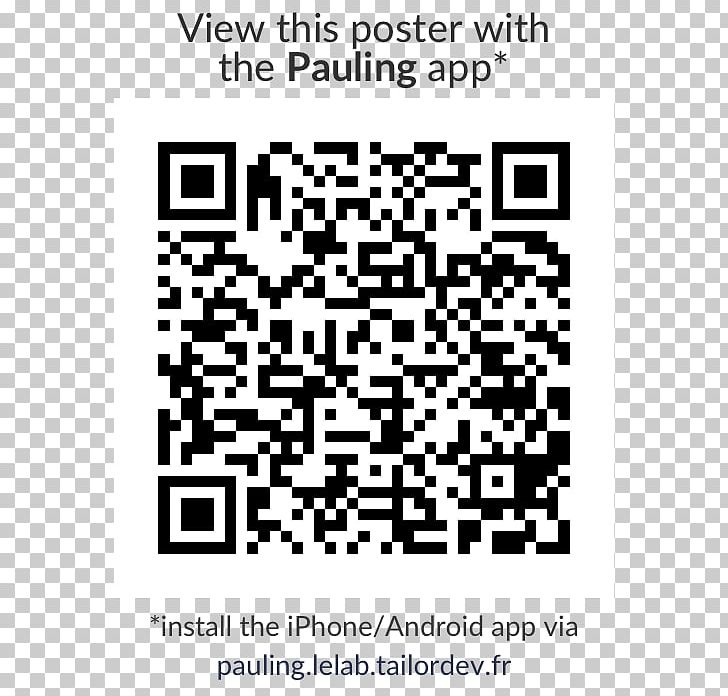 QR Code Information System PNG, Clipart, Angle, Area, Authorization, Automated Information System, Black Free PNG Download