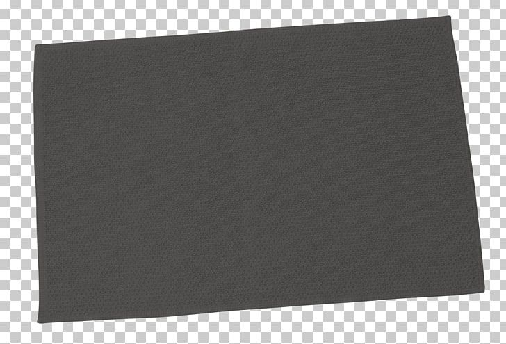 Rectangle Black M PNG, Clipart, Angle, Black, Black M, Club Light, Rectangle Free PNG Download