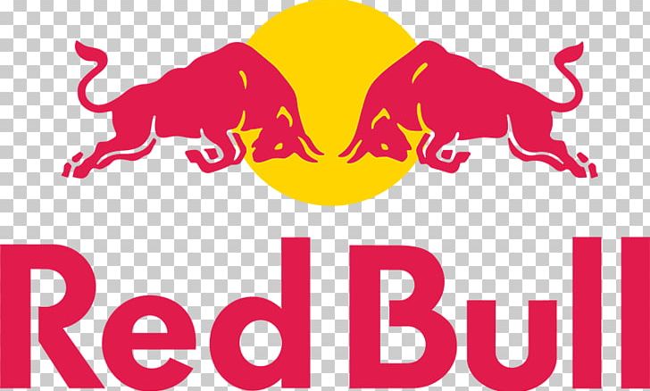 Red Bull GmbH Krating Daeng Logo PNG, Clipart, Anastasia, Area, Art, Brand, Bull Free PNG Download