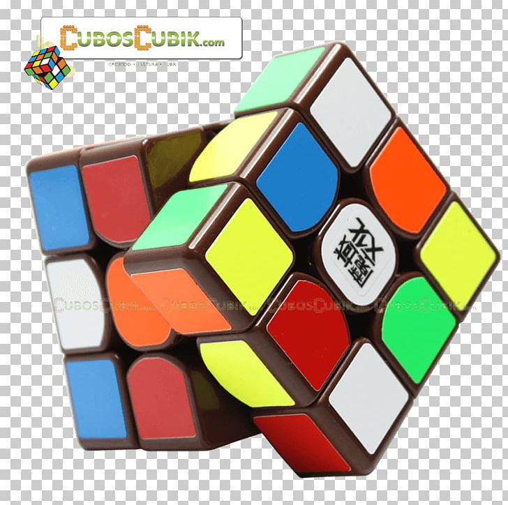 Rubik's Cube Base Coffee Brand PNG, Clipart, Art, Base, Brand, Coffee, Cube Free PNG Download