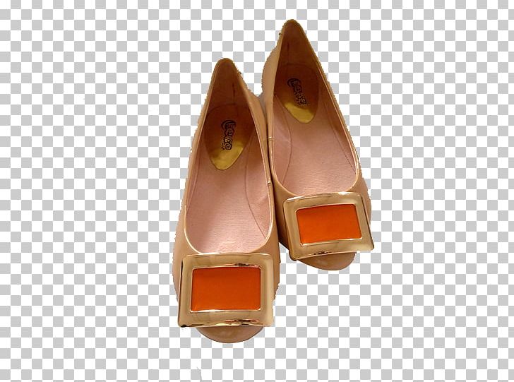 Shoe Autumn PNG, Clipart, Autumn, Button, Candy, Candy Colors, Coffee Bean Free PNG Download