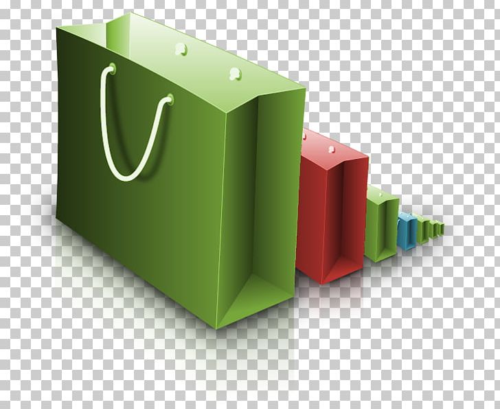 Shopping Bags & Trolleys Online Shopping Shopping Cart PNG, Clipart, Accessories, Bag, Brand, Ecommerce, Green Free PNG Download