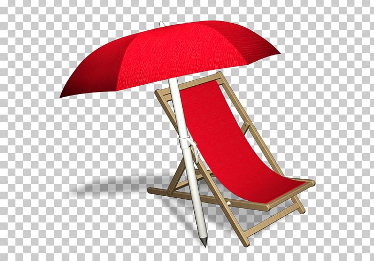 Slipper Sharm El Sheikh Switzerland PNG, Clipart, Angle, Cairo, Chair, Consumer, Furniture Free PNG Download