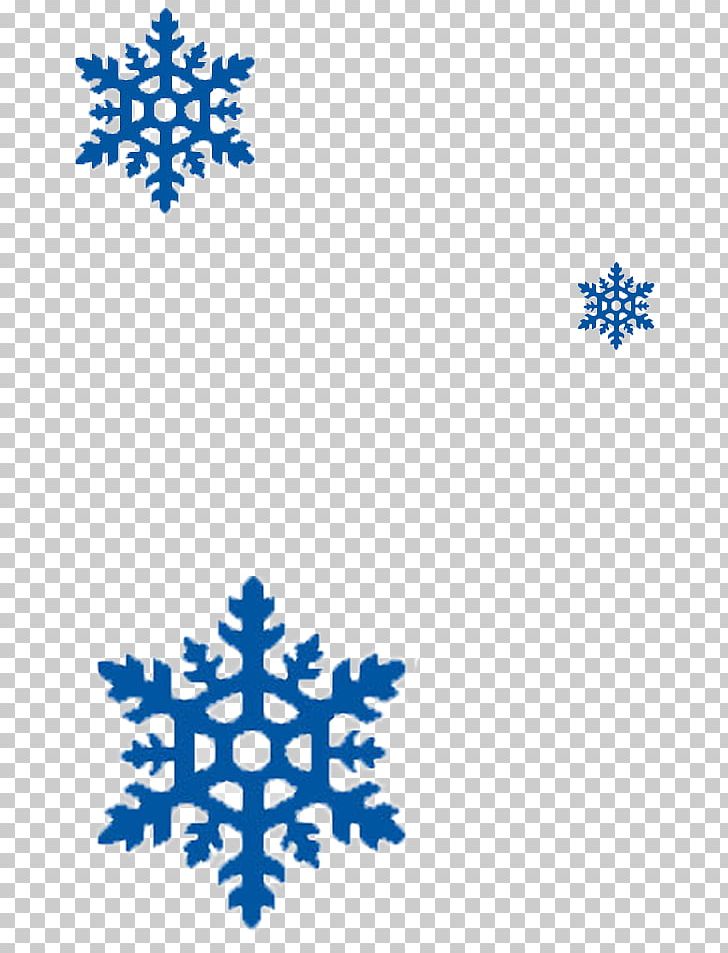 Snowflake PNG, Clipart, Area, Black And White, Blue, Chocolate Chunks, Cobalt Blue Free PNG Download