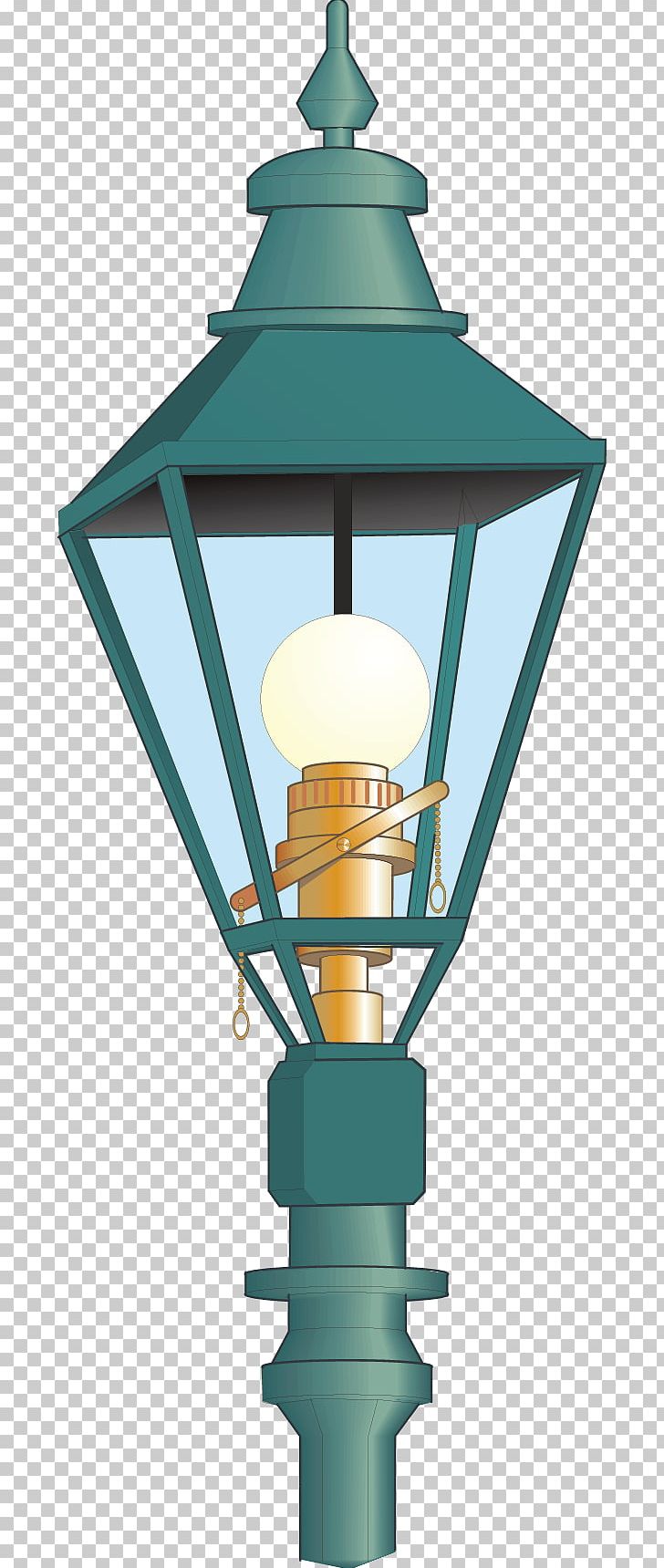 Street Light Lamp Electric Light PNG, Clipart, Christmas Lights, Creative Light, Electric Light, Encapsulated Postscript, Hand Free PNG Download