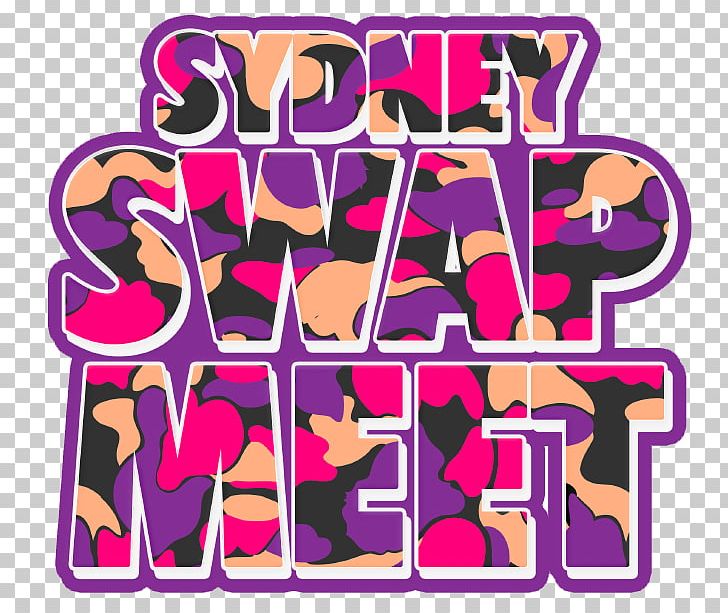 Sydney Illustration Product Industry PNG, Clipart, Art, Australia, Australians, Brand, Flea Market Free PNG Download