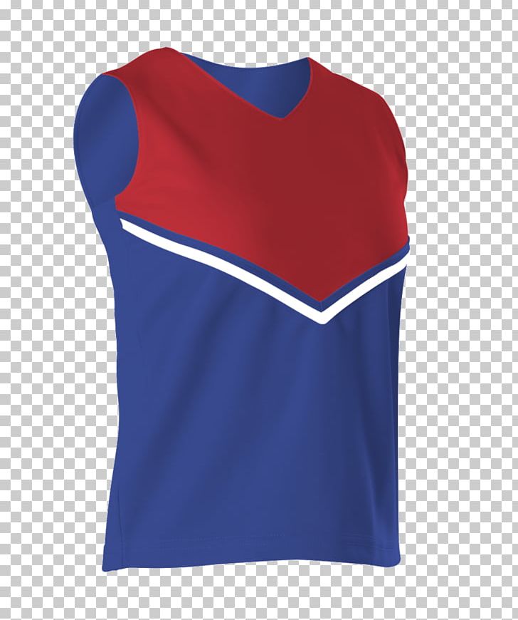 T-shirt Sleeveless Shirt Gilets PNG, Clipart, Active Shirt, Active Tank, Blue, Clothing, Cobalt Blue Free PNG Download