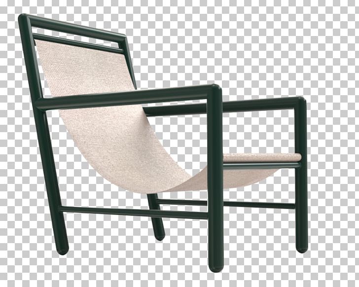 Table Folding Chair Fauteuil Furniture PNG, Clipart, Angle, Architect, Armrest, Chair, Chaise Longue Free PNG Download