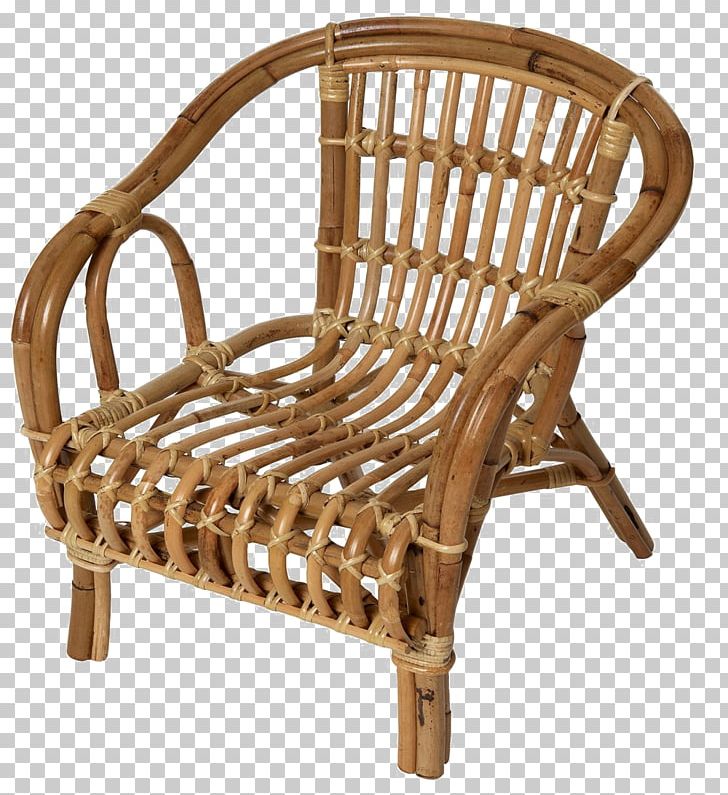 Table Furniture Chair Bamboo Couch PNG, Clipart, Background, Bamboo, Bar Stool, Bedroom, Bench Free PNG Download