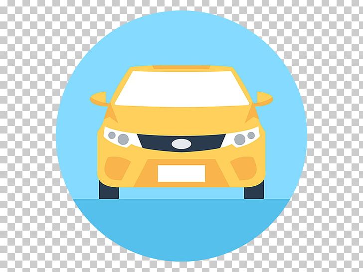 Taxi Haldwani Vehicle Tracking System Uber Bed And Breakfast PNG, Clipart, Bed And Breakfast, Blue, Bran, Business, Car Free PNG Download