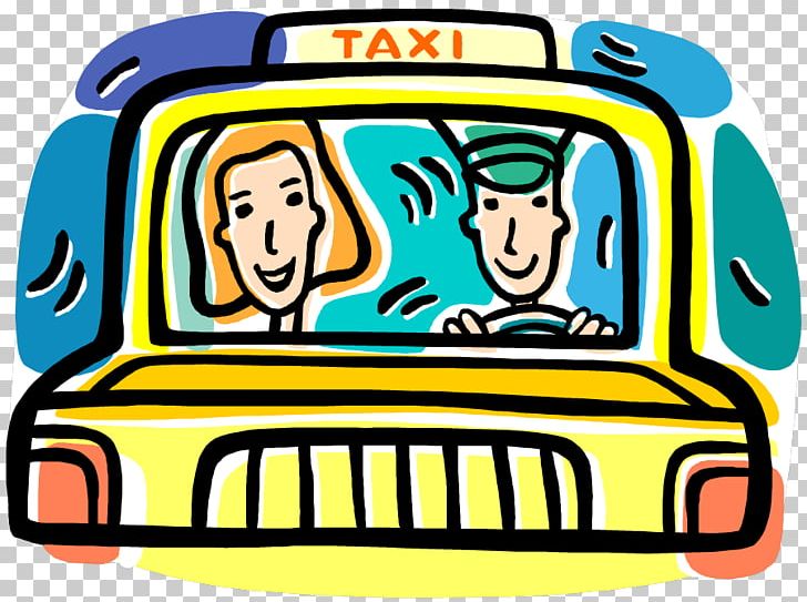Taxi Huet Mussidan Mode Of Transport Saint-Louis-en-l'Isle PNG, Clipart,  Free PNG Download
