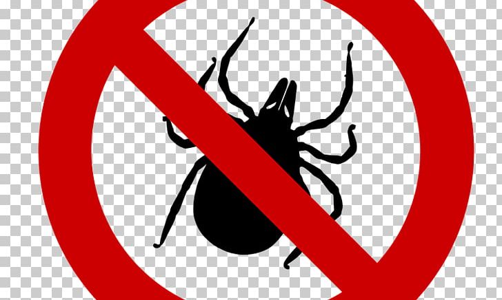 Tick-borne Disease Lyme Disease Deer Tick PNG, Clipart, Artwork, Black And White, Disease, Financial, Infection Free PNG Download