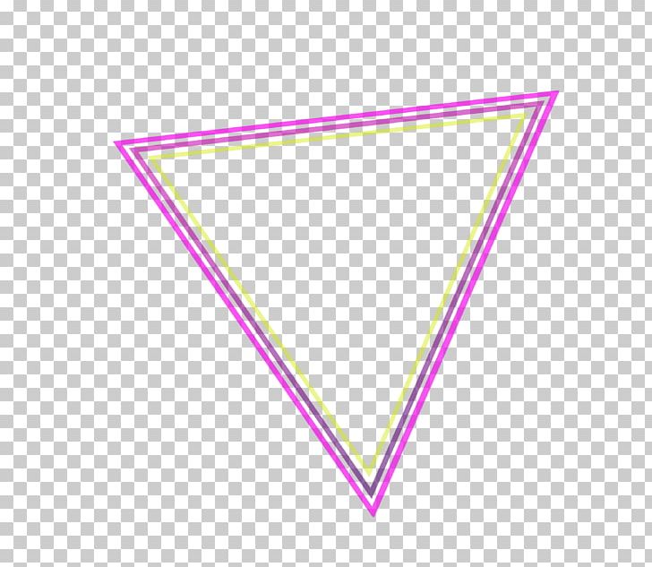 Triangle Digital Data Creativity Technology PNG, Clipart, Aesthetics, Angle, Border, Border Frame, Certificate Border Free PNG Download