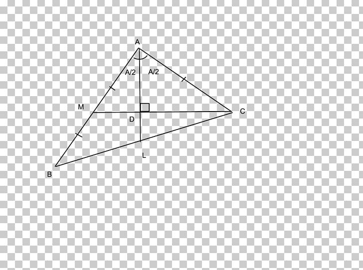 Triangle Point PNG, Clipart, Angle, Area, Circle, Isosceles Triangle, Line Free PNG Download