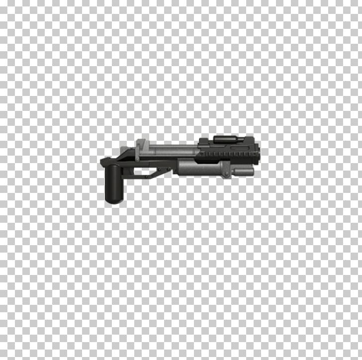 Trigger Firearm Ranged Weapon Air Gun Gun Barrel PNG, Clipart, Air Gun, Ammunition, Angle, Black, Black M Free PNG Download