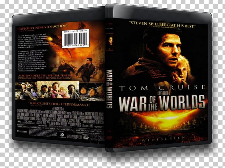 United States DreamWorks 0 Action Film DVD PNG, Clipart, 2005, Action Fiction, Action Film, Dreamworks, Dvd Free PNG Download